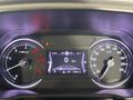 2024 Mahindra Scorpio N 2.2D 4X4 Auto Z8
