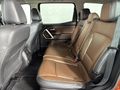 2024 Mahindra Scorpio N 2.2D 4X4 Auto Z8