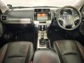 2017 Toyota Land Cruiser Prado 4.0 V6 VX-L Auto