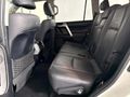 2017 Toyota Land Cruiser Prado 4.0 V6 VX-L Auto