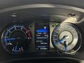 2021 Toyota Hilux 2.8 GD-6 Raised Body Legend 4x4 Auto Extended Cab