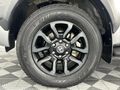 2021 Toyota Hilux 2.8 GD-6 Raised Body Legend 4x4 Auto Extended Cab