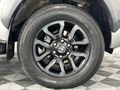 2021 Toyota Hilux 2.8 GD-6 Raised Body Legend 4x4 Auto Extended Cab
