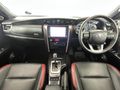 2025 Toyota Fortuner 2.8 GD-6 R/B Auto