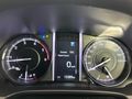 2025 Toyota Fortuner 2.8 GD-6 R/B Auto