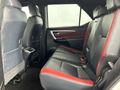 2025 Toyota Fortuner 2.8 GD-6 R/B Auto