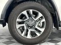 2025 Toyota Fortuner 2.8 GD-6 R/B Auto