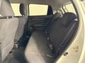 2024 Suzuki Swift 1.2 GL Auto