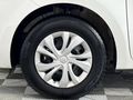 2024 Suzuki Swift 1.2 GL Auto