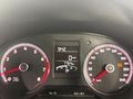 2025 Volkswagen Polo Vivo 1.4 Life