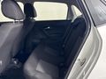 2025 Volkswagen Polo Vivo 1.4 Life