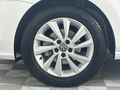 2025 Volkswagen Polo Vivo 1.4 Life
