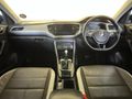 2022 Volkswagen T-Roc 1.4 TSI Design Auto