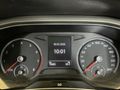 2022 Volkswagen T-Roc 1.4 TSI Design Auto