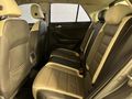 2022 Volkswagen T-Roc 1.4 TSI Design Auto