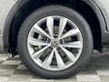 2022 Volkswagen T-Roc 1.4 TSI Design Auto
