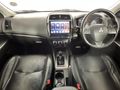 2020 Mitsubishi ASX 2.0 Auto