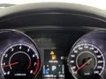 2020 Mitsubishi ASX 2.0 Auto