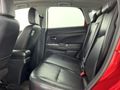 2020 Mitsubishi ASX 2.0 Auto