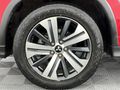 2020 Mitsubishi ASX 2.0 Auto