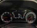 2022 Toyota Land Cruiser 300 V6 3.3 D GR-S