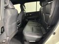 2022 Toyota Land Cruiser 300 V6 3.3 D GR-S