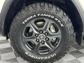 2022 Toyota Land Cruiser 300 V6 3.3 D GR-S
