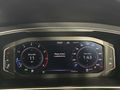 2023 Volkswagen Tiguan Allspace 2.0 TSI R-Line 4Motion DSG Auto (162kw)