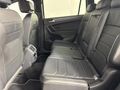 2023 Volkswagen Tiguan Allspace 2.0 TSI R-Line 4Motion DSG Auto (162kw)