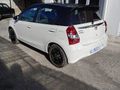 2019 Toyota Etios 1.5 XS 5-dr