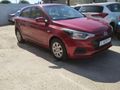 2019 Hyundai i20 1.2 Motion