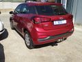 2019 Hyundai i20 1.2 Motion