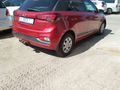 2019 Hyundai i20 1.2 Motion