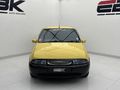 1999 Ford Fiesta 1.4 Flair 3-dr