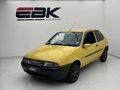 1999 Ford Fiesta 1.4 Flair 3-dr