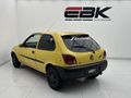 1999 Ford Fiesta 1.4 Flair 3-dr
