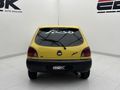 1999 Ford Fiesta 1.4 Flair 3-dr