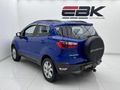 2013 Ford EcoSport 1.0 EcoBoost Trend