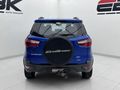 2013 Ford EcoSport 1.0 EcoBoost Trend