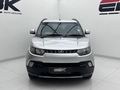 2016 Mahindra KUV 100 1.2 TD K8