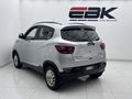 2016 Mahindra KUV 100 1.2 TD K8