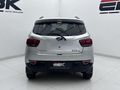 2016 Mahindra KUV 100 1.2 TD K8