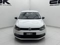 2019 Volkswagen Polo Vivo 1.4 Trendline 5-dr