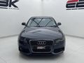 2008 Audi A4 2.0 TDI Ambition Auto