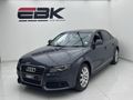 2008 Audi A4 2.0 TDI Ambition Auto