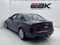 2008 Audi A4 2.0 TDI Ambition Auto