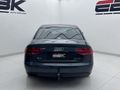 2008 Audi A4 2.0 TDI Ambition Auto
