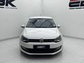 2012 Volkswagen Polo 1.4 Comfortline 5-dr