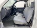 2005 Toyota Hilux 2.0 VVTi Single-Cab