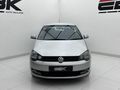 2011 Volkswagen Polo Vivo 1.4 Blueline 5-dr